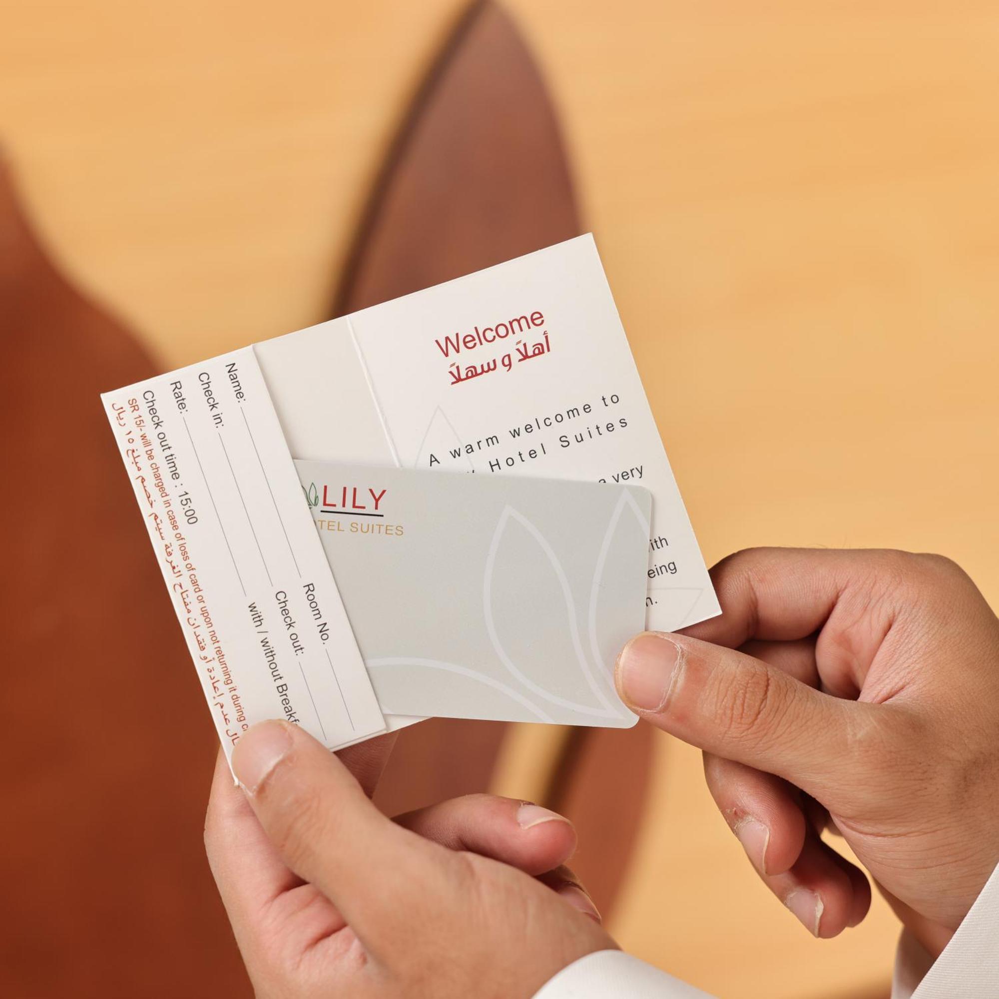 Lily Hotel Suite Mubarraz Al-Hofuf Eksteriør bilde