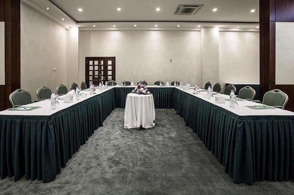 Lily Hotel Suite Mubarraz Al-Hofuf Eksteriør bilde