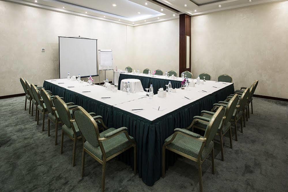 Lily Hotel Suite Mubarraz Al-Hofuf Eksteriør bilde